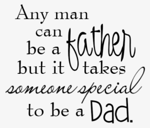 My Amazing Husband May Not Be Their Father But He's - Happy Fathers Day Quotes #620159 My Amazing Husband May Not Be Their Father But He's - Happy Fathers Day Quotes #620159