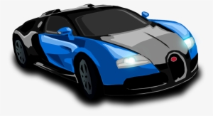 Bugatti Clipart Png Photos Png Images - Portable Network Graphics #620244