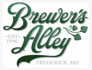 6/18 Sunday Dinner Specials “happy Father's Day” - Brewers Alley Logo #620246