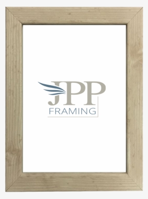 552 White Wash - Plywood #620252