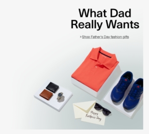 Amazon Fashion - Sneakers #620269