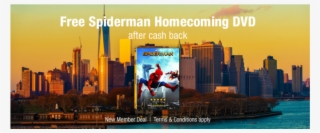 0 - The Skyline Hotel New York #620286