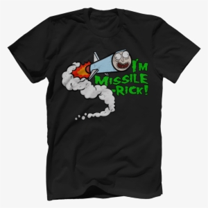 Spider Man Homecoming, Men's Short Sleeve T Shirt - Def Leppard Rock Of Ages T Shirt #620320