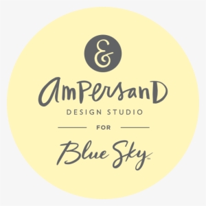 Shop Now - Circle #620343