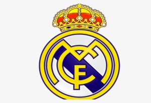 Nfl Team, Dallas Cowboys Dethrones Real Madrid As World - Imagenes De Logotipos Del Real Madrid #620344