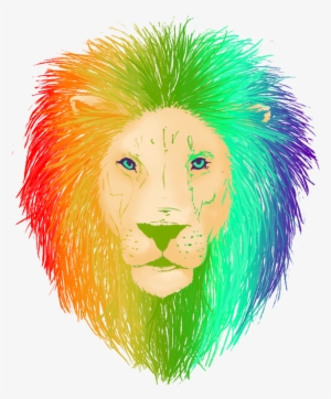 Pride3 #620365