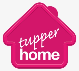 Smart Kitchen Tupperware Png Logo - Tupperware #620412
