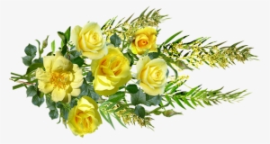 Flower #620439 Flower #620439