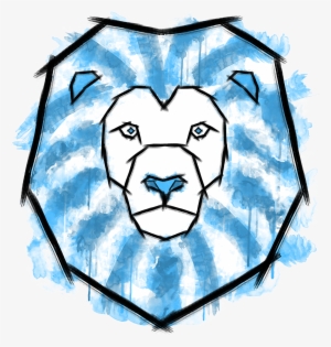 A Graphic Made In Illustrator And Photoshop Of A Watercolor - Watercolor Painting #620460