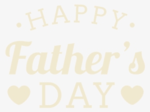 Fathers-day - After Office #620512