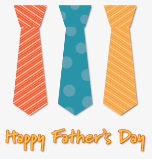 Holiday, Father, Day - Fathers Day Craft Ideas #620532 Holiday, Father, Day - Fathers Day Craft Ideas #620532