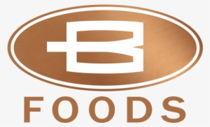 Bugatti Foods - Emblem #620557