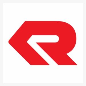 Rosenbauer Logo #620577 Rosenbauer Logo #620577