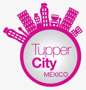 Usa Tu Cuenta - Dibujo De Cocina Facil #620598