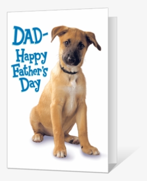 Pick Of The Litter Printable - Companion Dog #620691