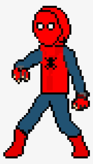 Homemade Suit By Coolphantomlink - Rolling Stones Punto Croce #620692