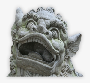 Carving #620723
