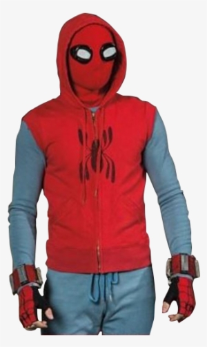 S140ygz - Hoodie #620741