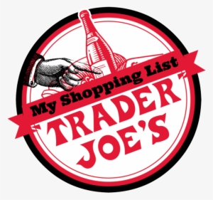 Trader Joes Low Carb Shopping List - Trader Joes #620744