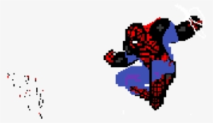 Spider Man Homecoming #620745