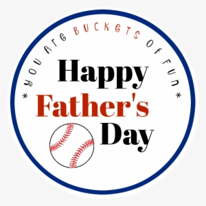 Happy Father's Day Tag #620847 Happy Father's Day Tag #620847