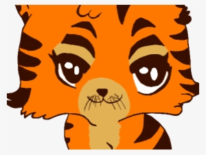 Forum Draw Your Deviantart Comment - Drawing #620852