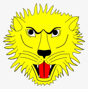 Open - Wikimedia Commons #620853