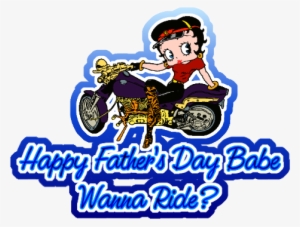 Http - //dl - Glitter Graphics - Go To Www - Glitter - Happy Fathers Day Babe Quotes #620854 Http - //dl - Glitter Graphics - Go To Www - Glitter - Happy Fathers Day Babe Quotes #620854