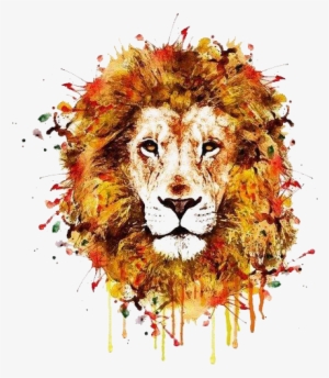 Drawing Lions Tiger Clipart Free Download - Wildlife Heritage Foundation #620877