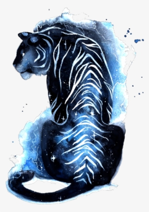 Tatuaggi Finti Bambini #620900