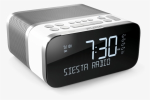 Audio And Is Powered By A Digital Amplifier #621057