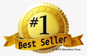 Best Seller W Copyright #621139