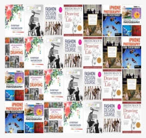 Saturday, November 11, - Lee Hammond's All New Big Book Of Drawing By Lee Hammond #621173