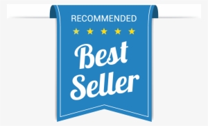 Seller Transparent Png - Cwi Gifts Tealight - Burnt Mustard #621174