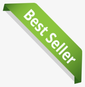 Best Seller Icon - Sign #621219