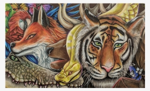 Thumb - Benton County Washington School District No 400 Richland #621220