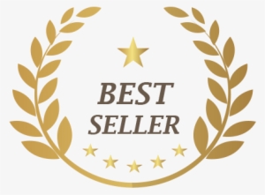 Best-seller - V By Blacknote #621242