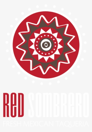 Rs Logo3-01 #621247