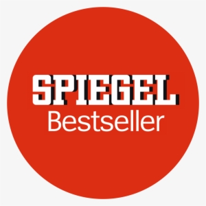 Joakim Zander's The Friend, Has Climbed To - Der Spiegel #621311