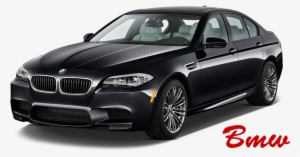 Dodge Charger Sxt 2018 #621401