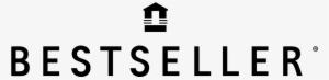 Bestseller Logo - Bestseller Company Logo #621405