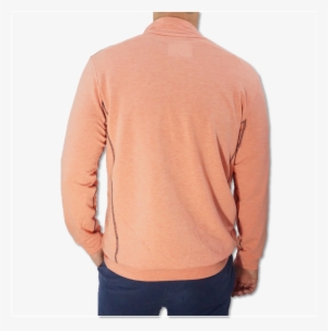 All Year Pullover - Sweater #621406