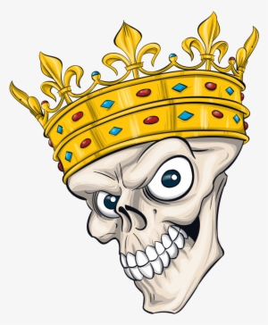 Artist - - Skull #621447