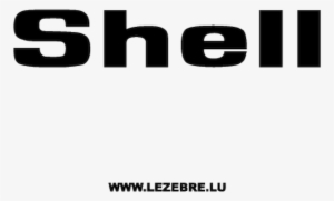 Bugatti Logo Png - Logo Shell #621451
