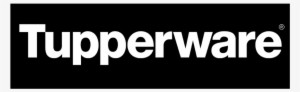 Tupperware Con Imagen Renovada - Graphics #621478