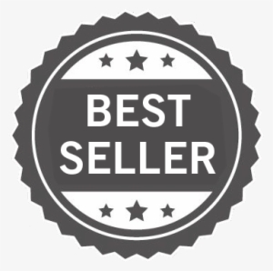 Fajita Clip Art #621496