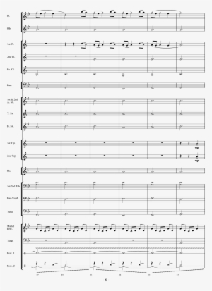 The Falling Rain Thumbnail - Document #621623