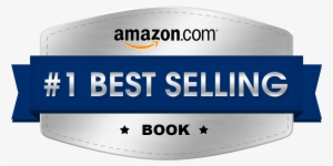 Free Books, Free Ebooks, Best Selling, Best Selling - Bestseller #621648