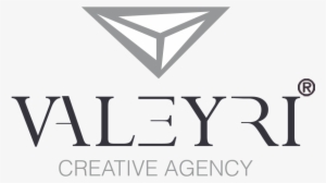 Category - Brands - Triangle #621653