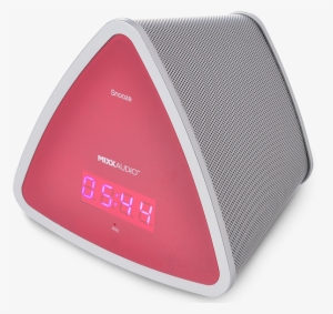 S3 Fuscia34view - Wireless Speaker #621728
